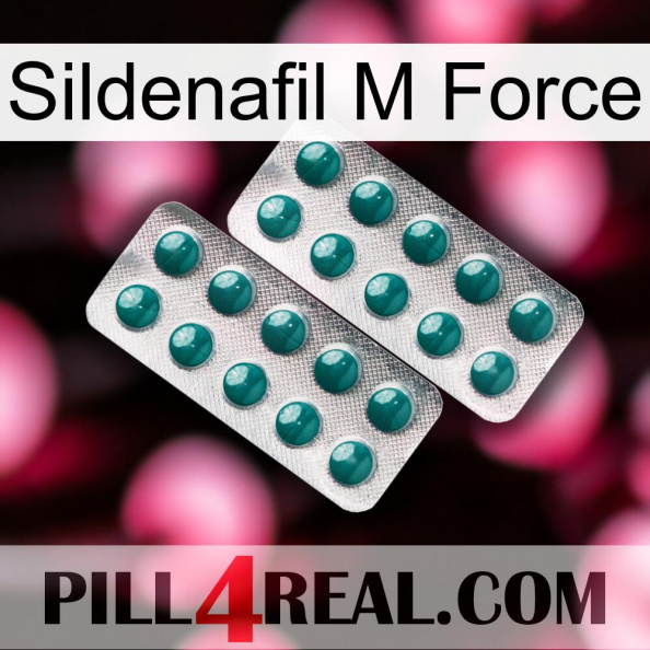 Sildenafil M Force dapoxetine2.jpg